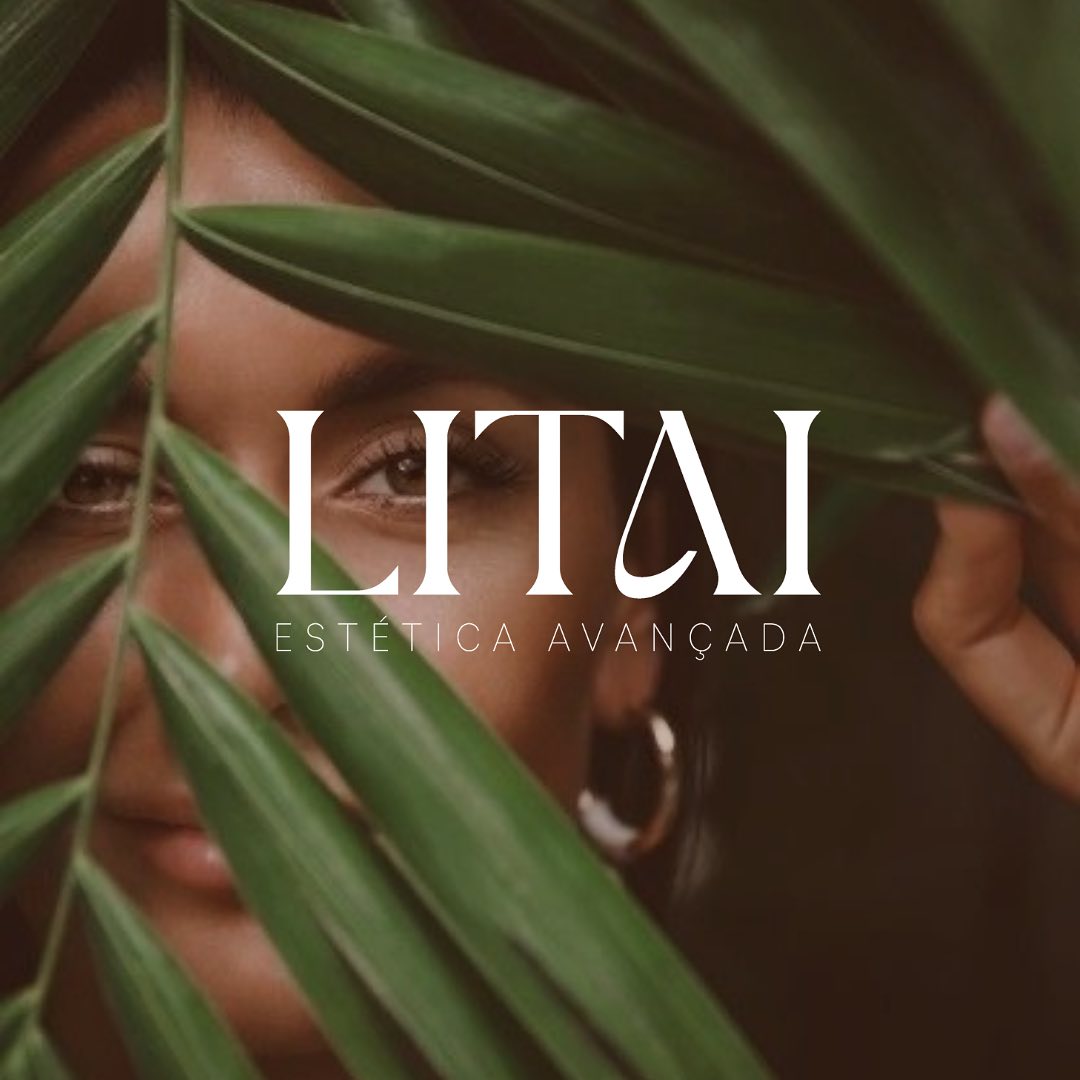 Litai Estética Avançada